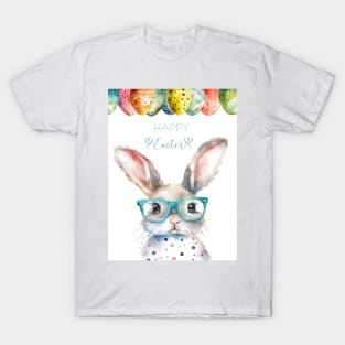 Easter Bunny T-Shirt